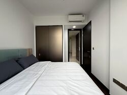 Pullman Residence  (D11), Condominium #591771511